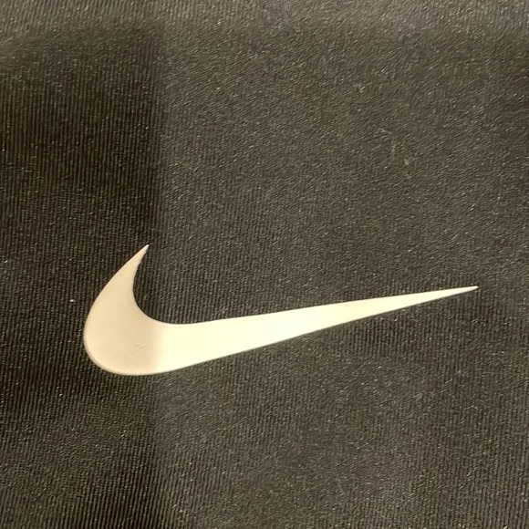 Nike Pro Capri Pants - Picture 4 of 4